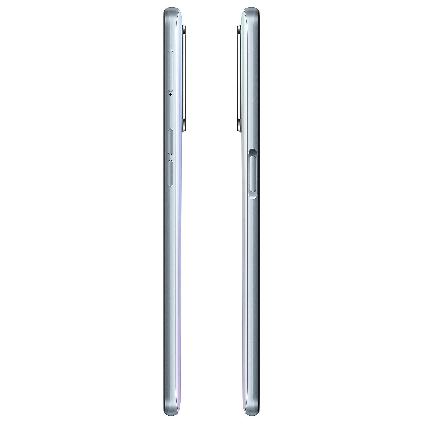 REALME C25S