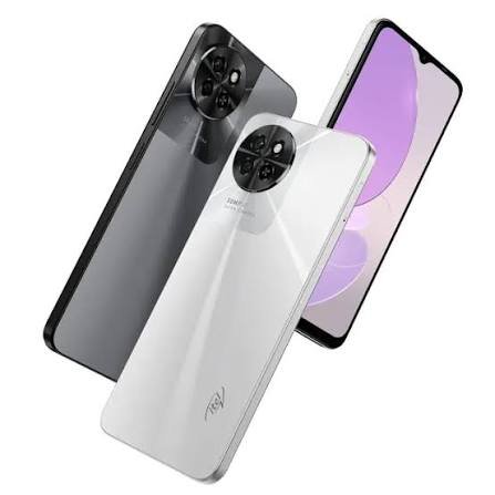 ITEL S23