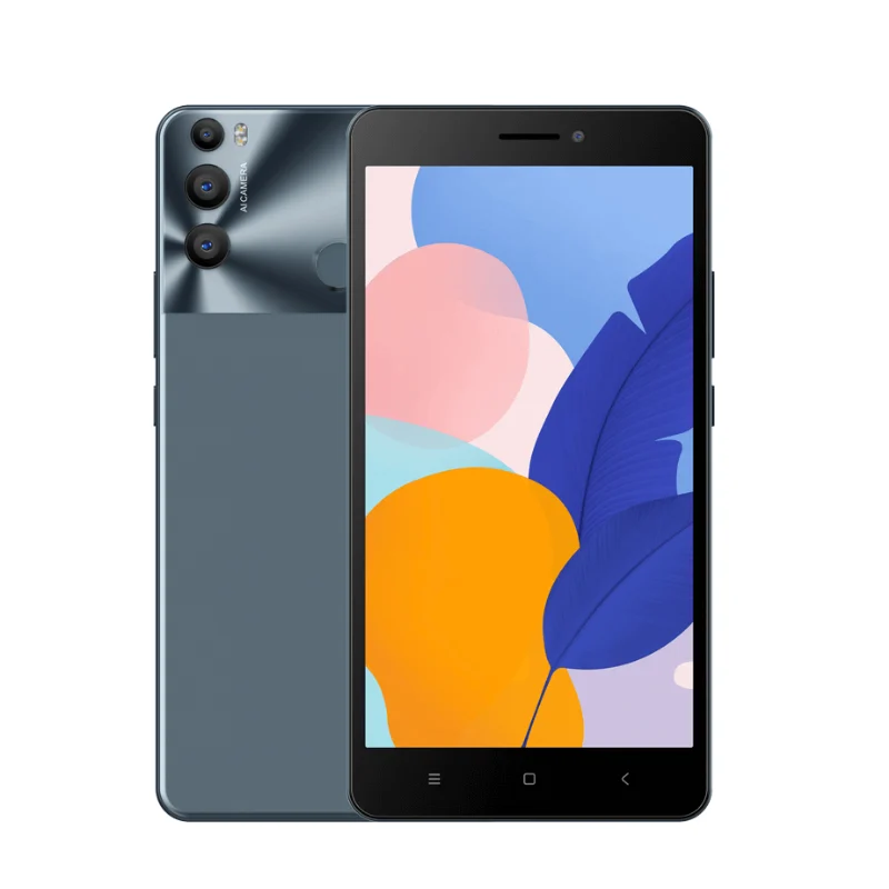 X-TIGI S7