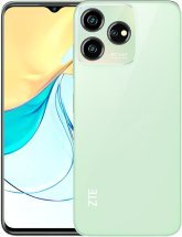 ZTE 50