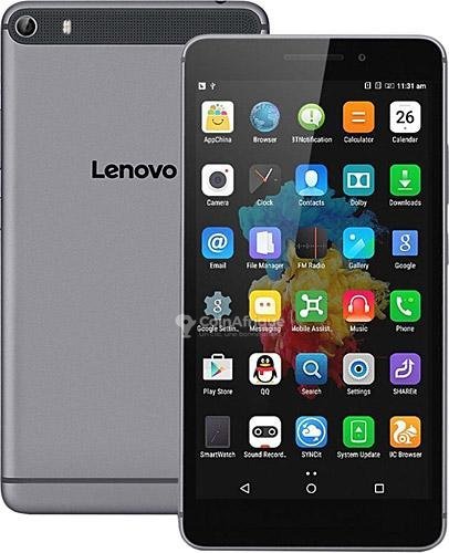 EVERYPAD 3