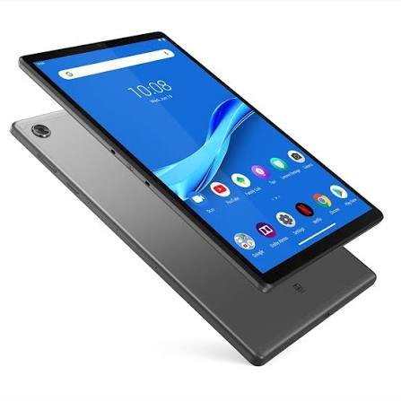 LENOVO TAB