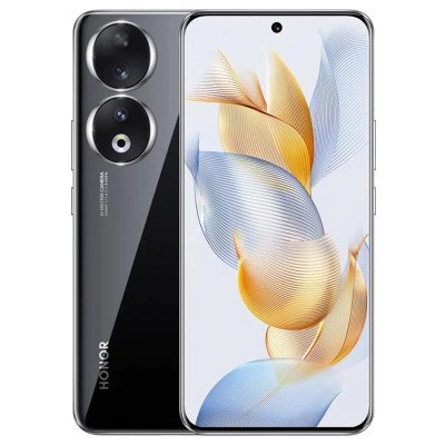 HONOR 90