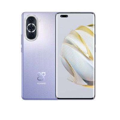 HUAWEI NOVA 10 PRO