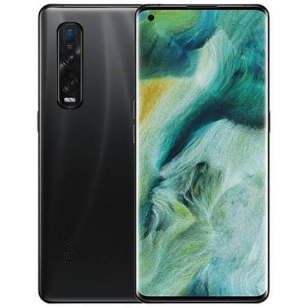OPPO FIND X2 PRO