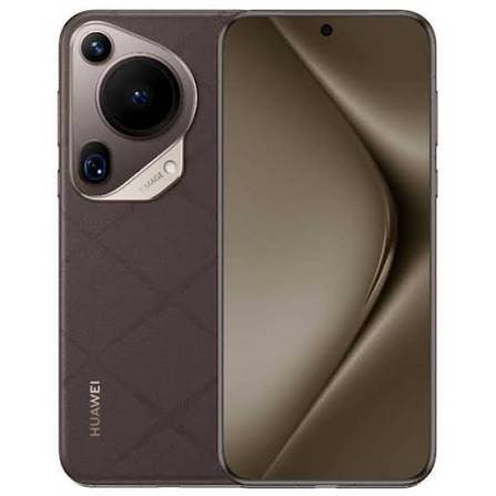 HUAWEI PURA 70 ULTRA