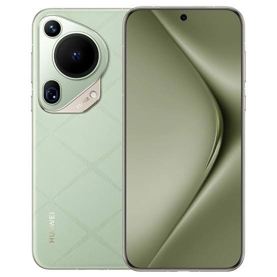 HUAWEI PURA 70 ULTRA